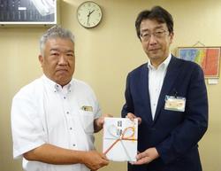 R7福井県保険代理業協同組合