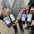 wineinsta