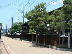 yoshie