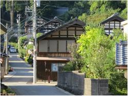 kawada