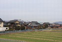 shimokoubata