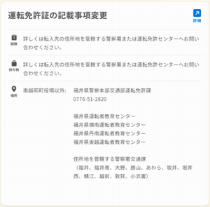 手続き例(2)