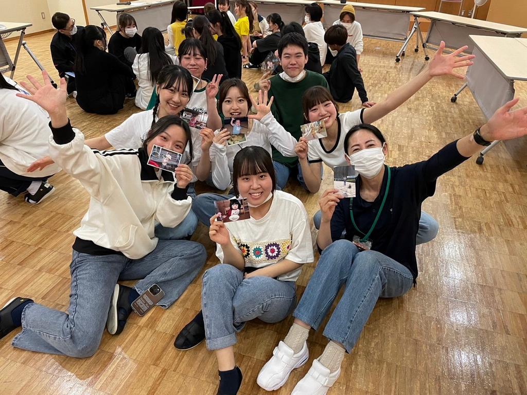 ２年研修１