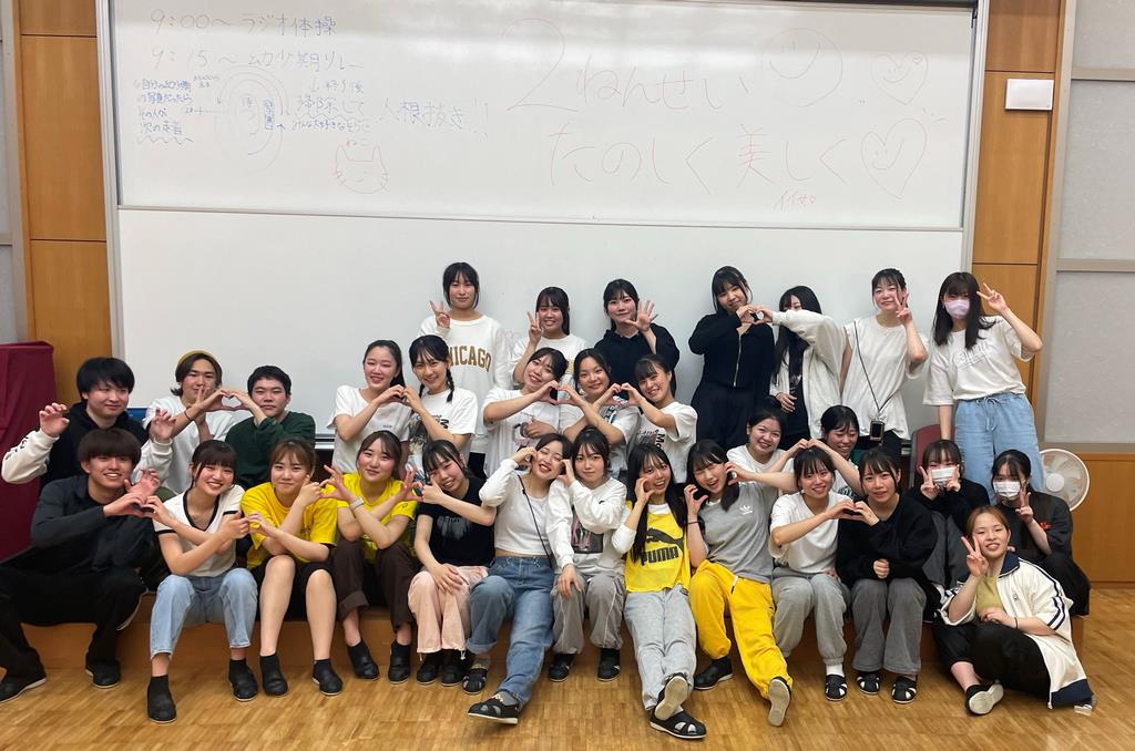 ２年研修４