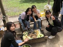 合同研修
