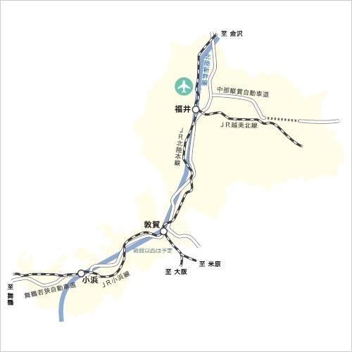 位置図(広域)r1