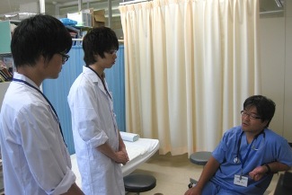 名田庄