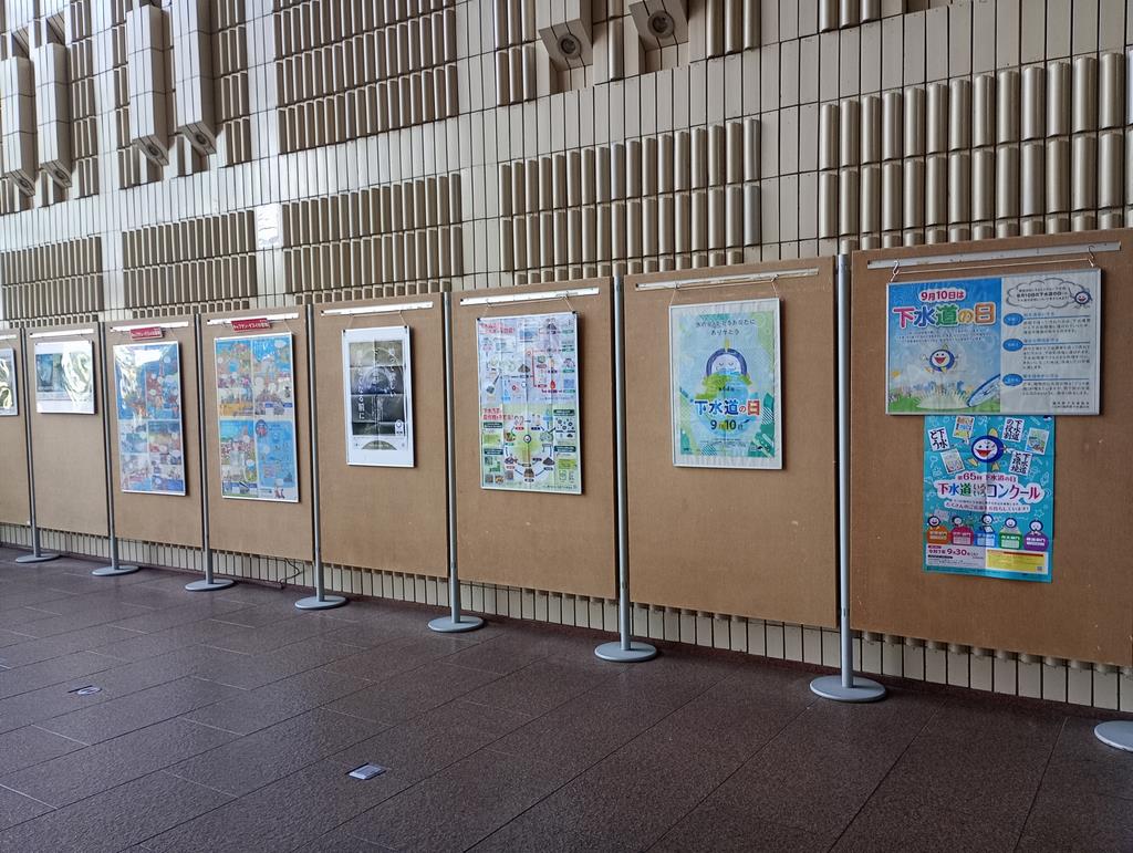 R7県庁ホール1