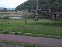 大和建設（５）