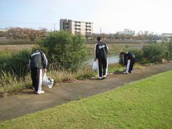 日立製作所とミラクルエレファンツ
