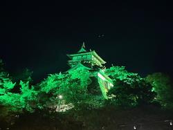 maruokajo