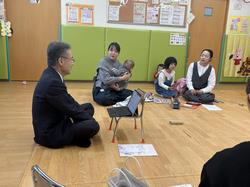 写真１