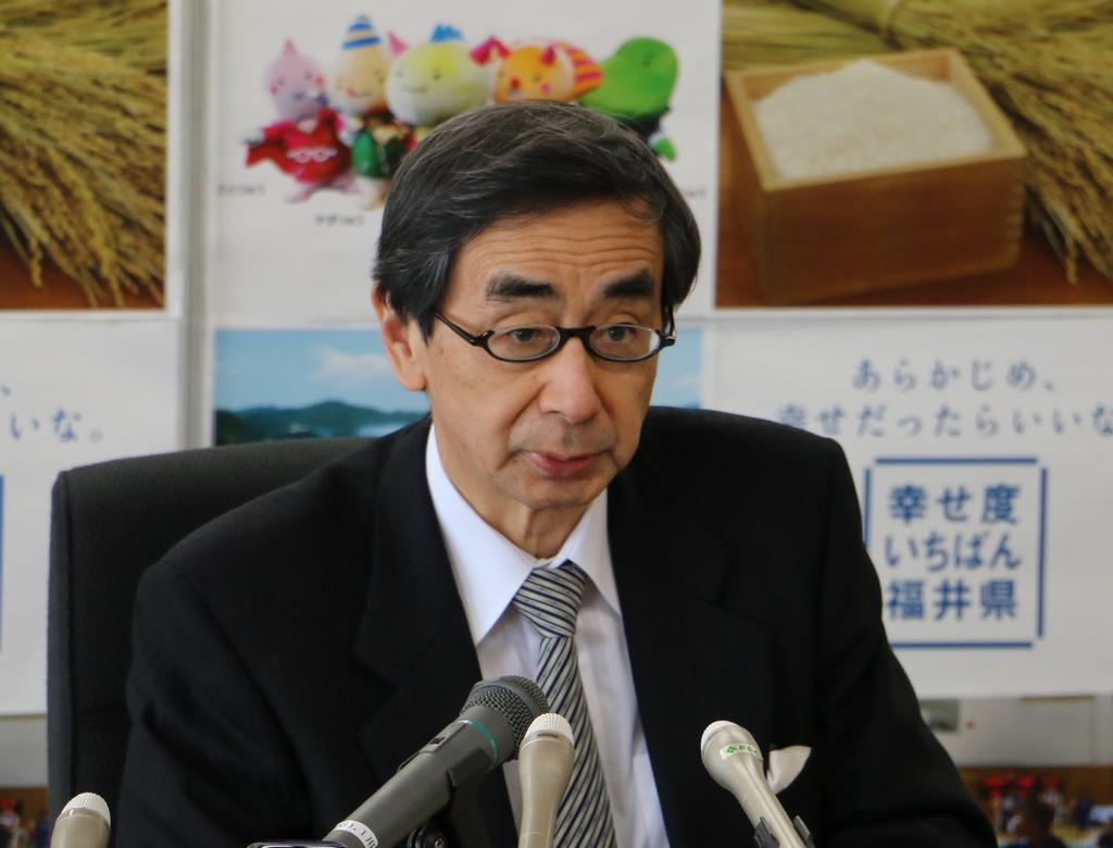 H29.3.24知事写真