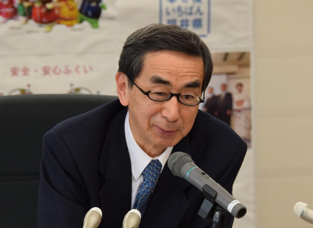 H29.4.26知事写真