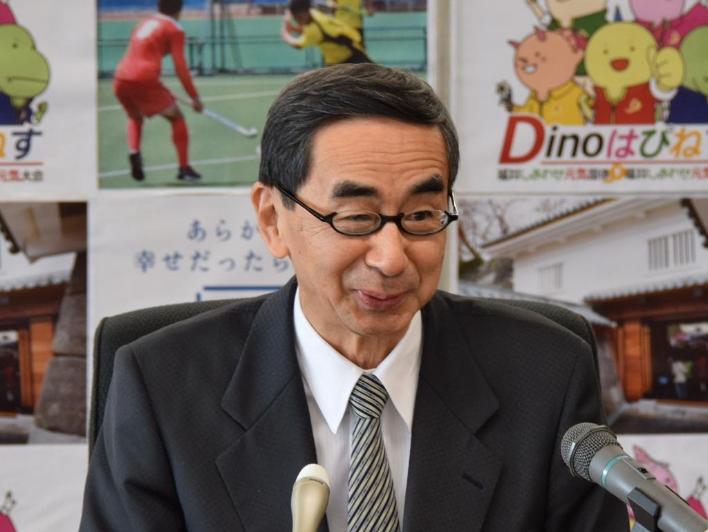 H29.12.28知事写真