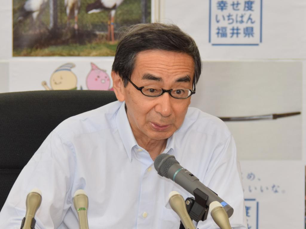 H30.8.23知事写真