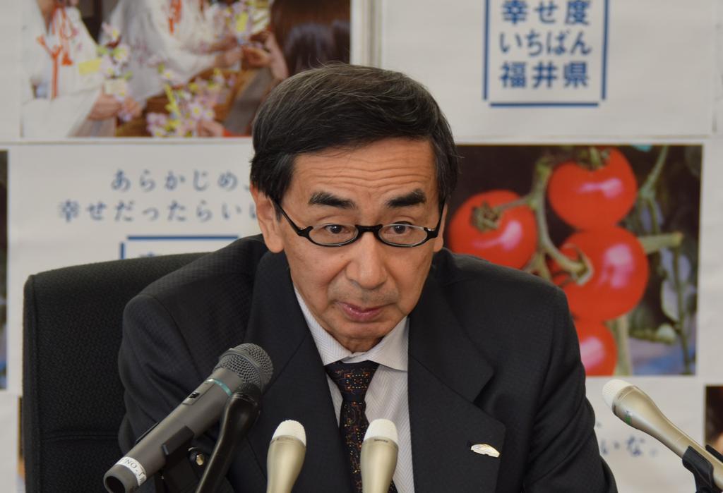 H28.11.24知事写真