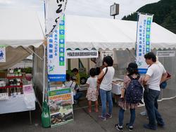 写真１