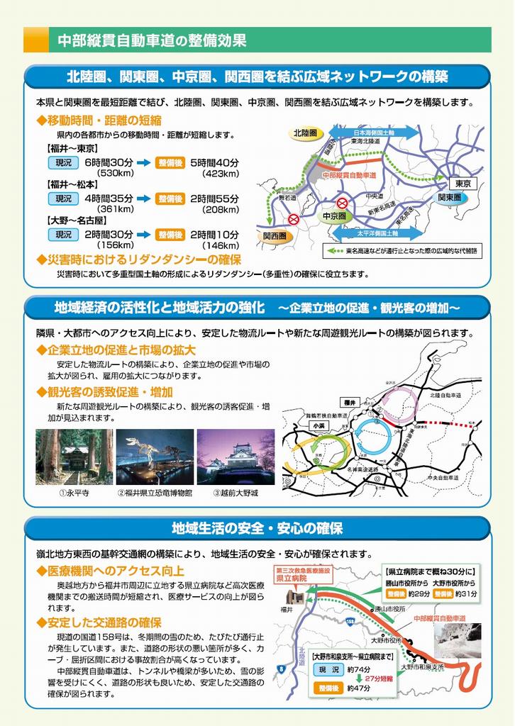 舞若整備効果