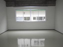 「坂井高校第１体育館」アルミ製建具.jpeg