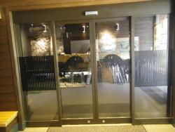 「野外恐竜博物館」建具１.jpg
