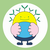 ふっくりんプロフィール画像