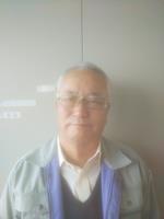 仲谷支援員