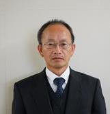 松田豊治支援員