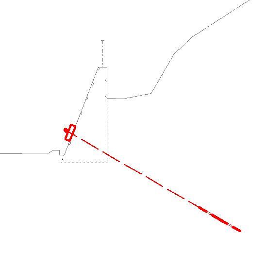 暮見構造図C