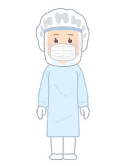 PPE02