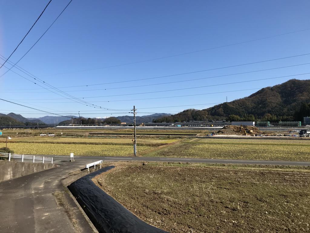 R2.12保守基地・高架橋