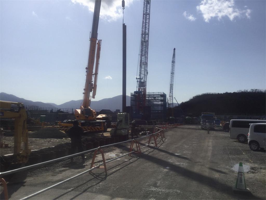 R2.3高架橋（余座～大蔵付近）