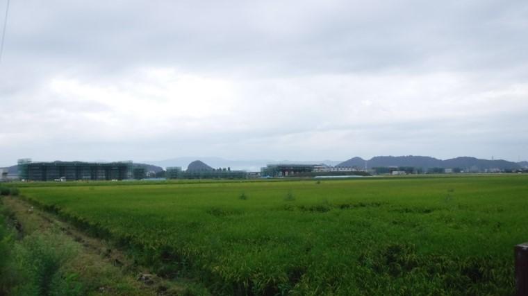 R1年9月高架橋（福井市下河北）