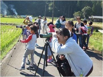 河和田地区1.