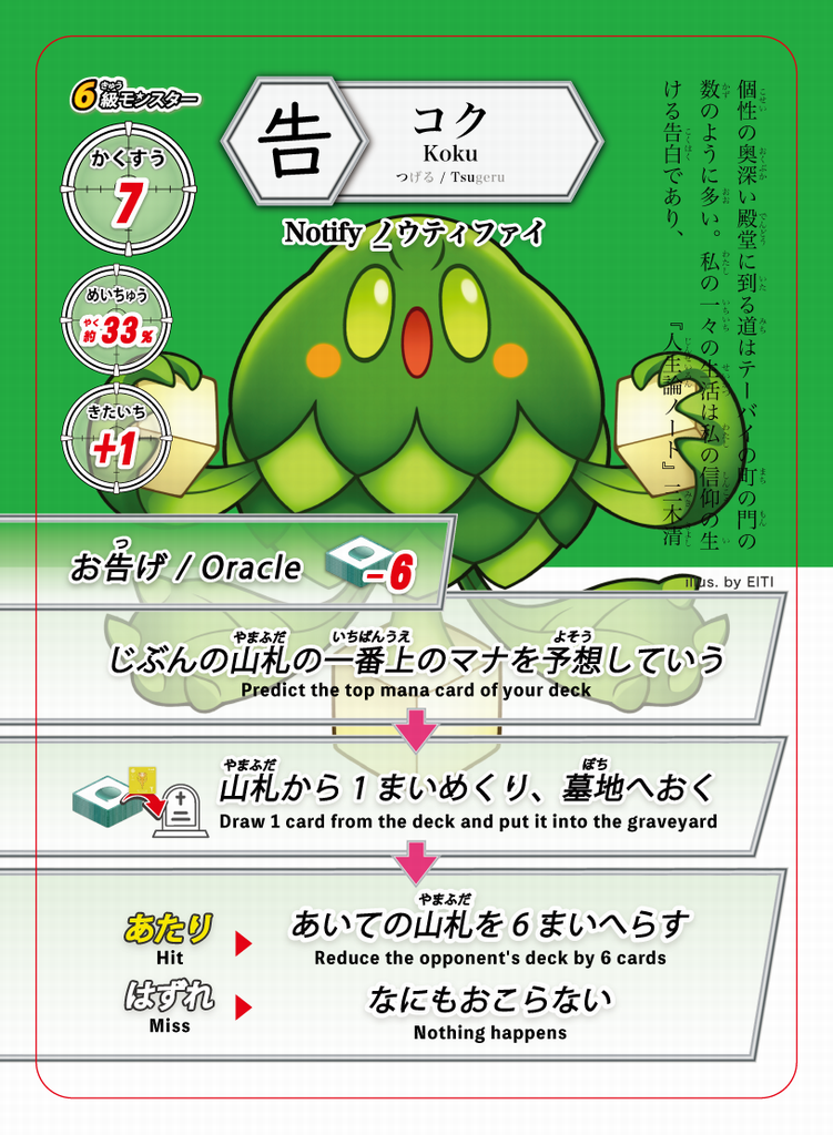 koku