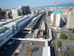 平成２６年９月２２日撮影