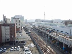平成27年2月25日撮影