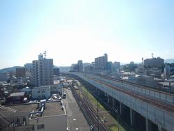 平成２６年９月２２日撮影
