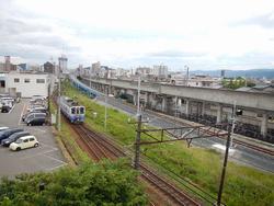 平成27年8月25日撮影