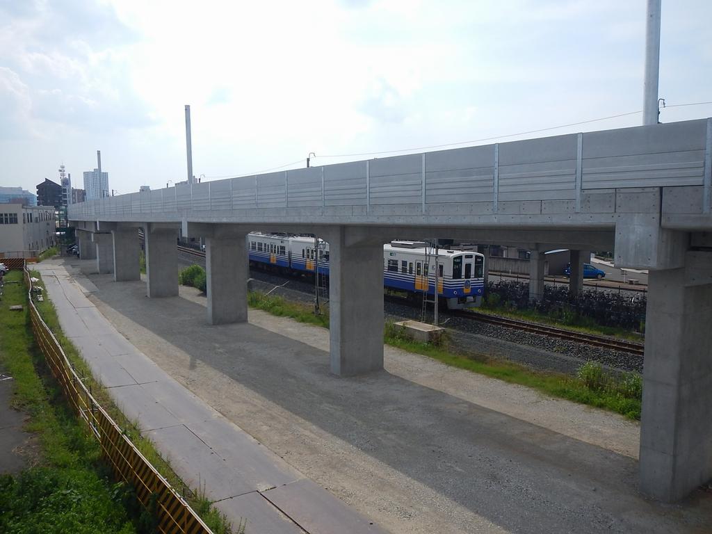 平成29年8月21日撮影