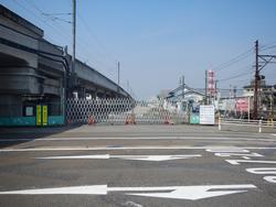 平成27年3月30日撮影