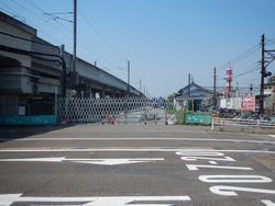 平成27年5月27日撮影