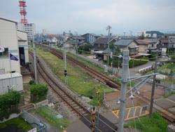 平成２６年７月１６日撮影