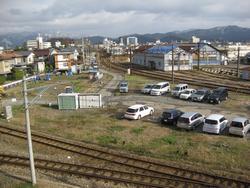 平成２５年１２月１６日撮影