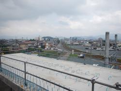 平成27年7月29日撮影