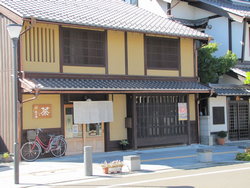 小浜③