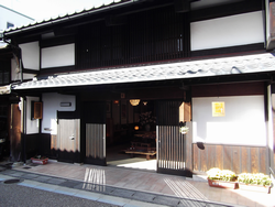 タナカ②