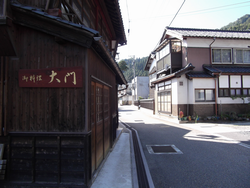 鯖江⑥