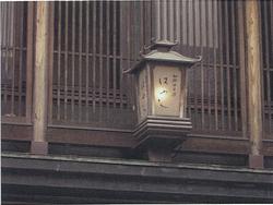 はやし1.