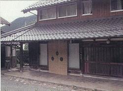家紋4.